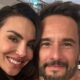 Mel e Rodrigo
