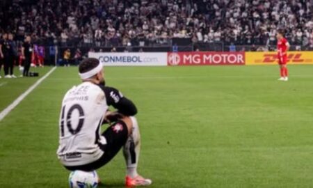 Memphis Depay