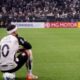 Memphis Depay