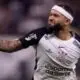 Memphis Depay