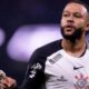 Memphis Depay