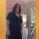 Menina desaparecida