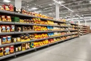 Consumidor pode pagar menos em caso de preços divergentes, diz CDC