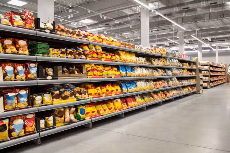 Mercado
