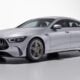 Mercedes-AMG