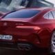 Mercedes-AMG GT