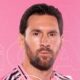 Messi gol
