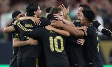 M&eacute;xico