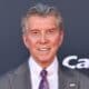 Michael Buffer