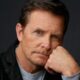 Michael J. Fox