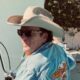 Michael Madsen