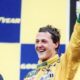 Michael Schumacher
