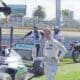 Michael Schumacher