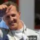 Michael Schumacher