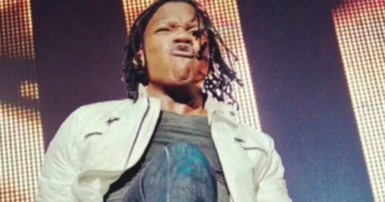 Michael Tait -