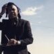 Michael Tait