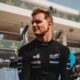 Mick Schumacher -