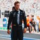 Mick Schumacher -