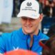 Mick Schumacher