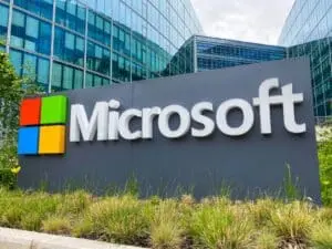 Microsoft eleva novamente os valores dos consoles Xbox Series em meio à crescente demanda por componentes de tecnologia