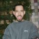 Mike Shinoda -