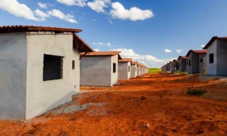 Minha Casa, Minha Vida