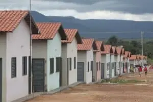 Medida provisória atualiza programas de crédito e habitação para famílias e empresas