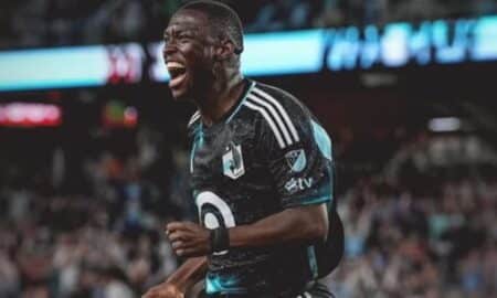 Minnesota United