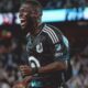 Minnesota United