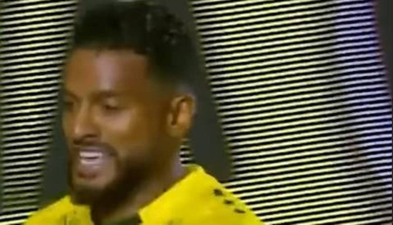Reinaldo