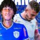 Monte Azul x Grêmio Prudente