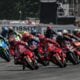 MotoGP