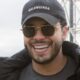 Murilo Huff