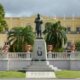 Museu Nacional