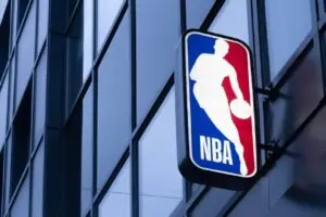 يانصيب NBA الجديد يقلل من مكافأة الخسائر ويزاردز يتصدر مسودة 2026