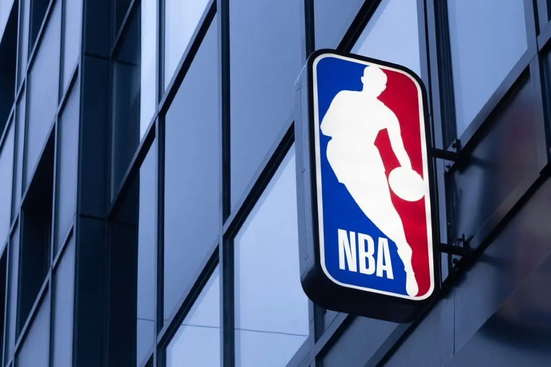 NBA