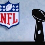 NFL