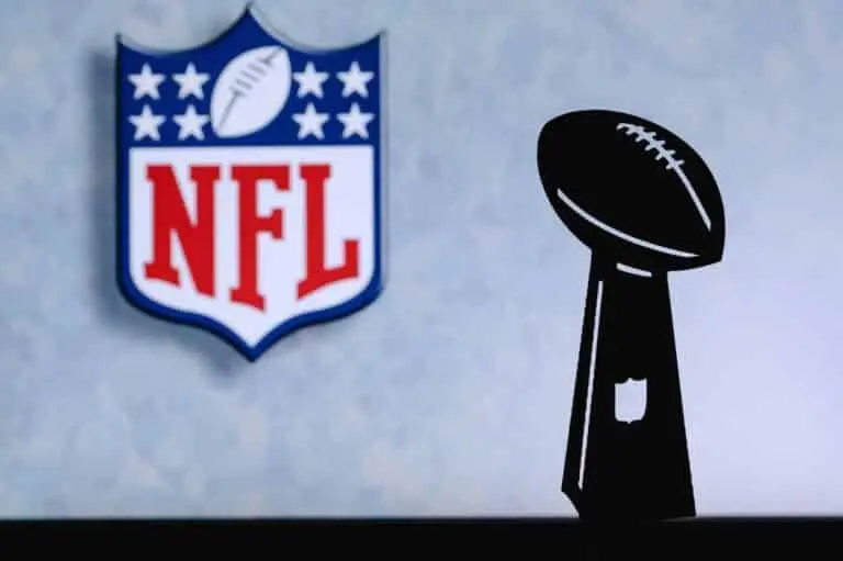 NFL