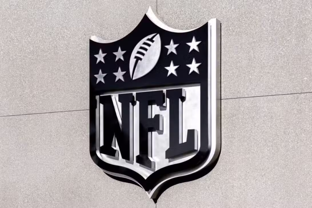 NFL