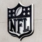 NFL