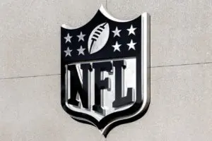 NFL cancels Week 1 Friday game in 2026 due to federal law
