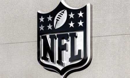 NFL
