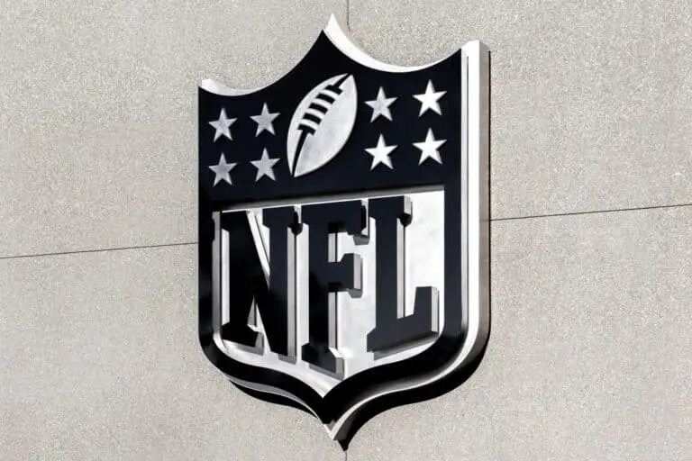 NFL