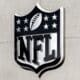 NFL