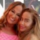 Nadine e Rafaella