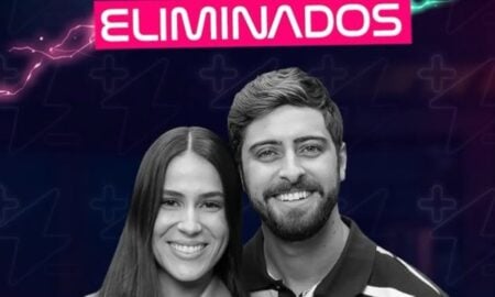 Nat e Eike ..