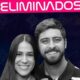 Nat e Eike ..