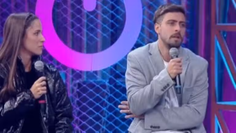 Nat e Eike