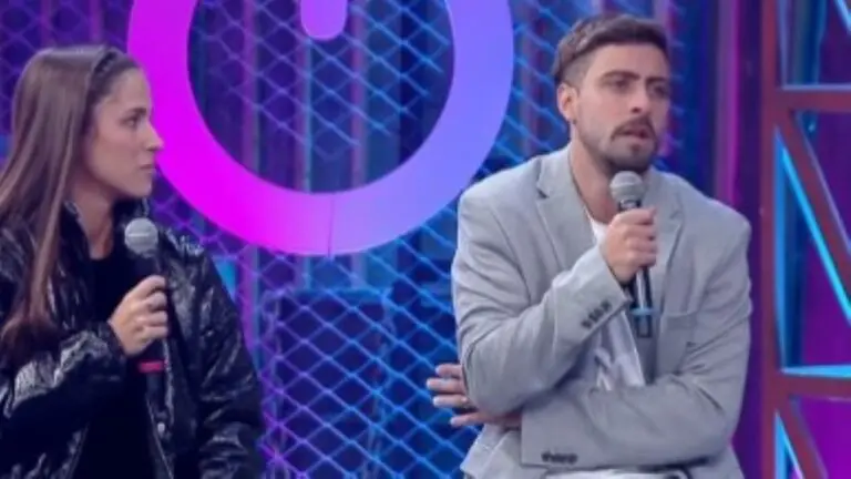 Nat e Eike