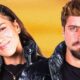 Nat e Eike - Power Couple